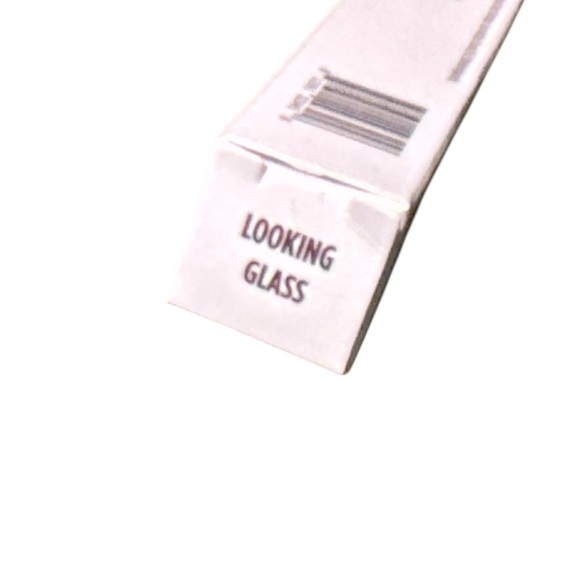 IBY BEAUTY Clear Lip Gloss in Looking Glass 4.5 ml Full Sized , New in Box - Picture 3 of 3